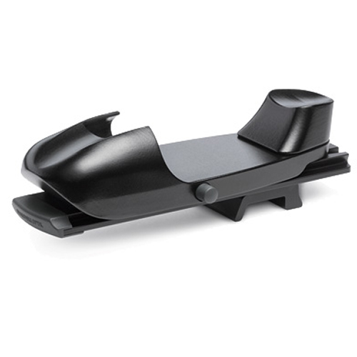 SSR II BASE BILANCIATA PER ATX/STX/ATS/STS/ATM/STM