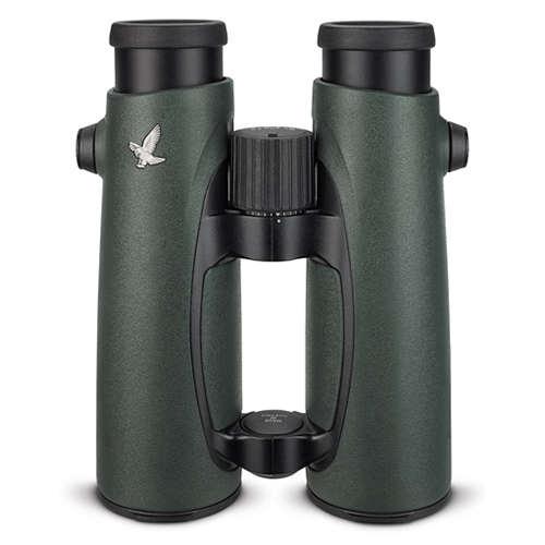 EL SWAROVISION 10X42 W B