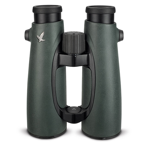 EL SWAROVISION 10X50 W B