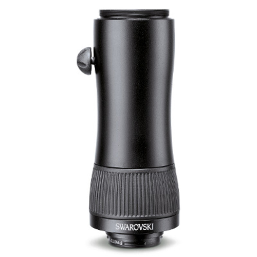TLS 800 TELEFOTO LENS SYSTEM FOR ATS/STS/ATM/STM