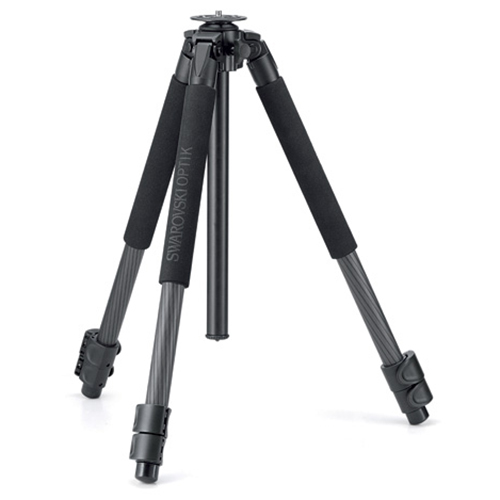 CT 101 CARBON TRIPOD