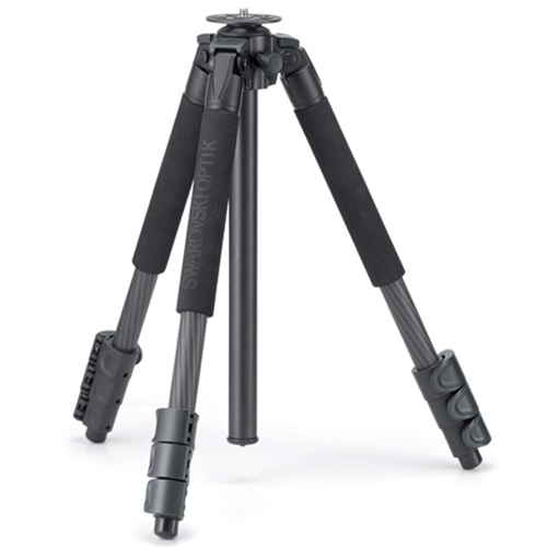 CT TRAVEL CARBON TRIPOD