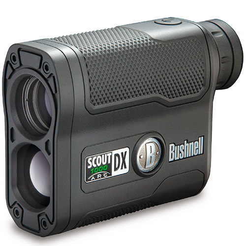 SCOUT DX 1000 ARC
