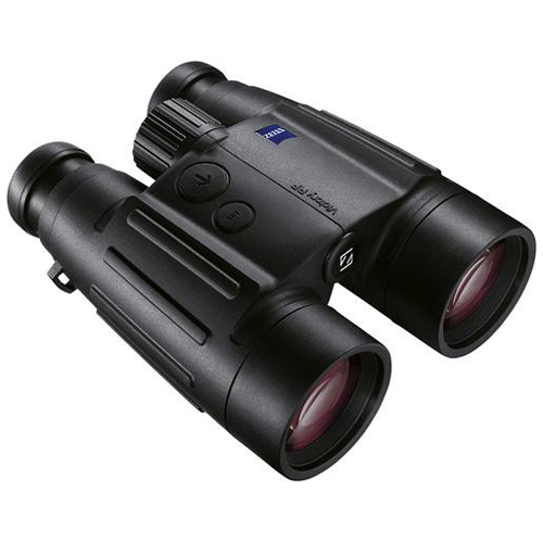 VICTORY RF 8X45T*RF
