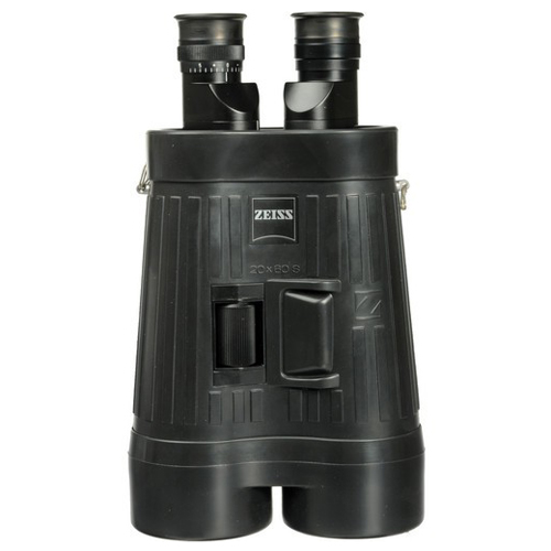 SPECIAL 20X60S STABILIZZATO