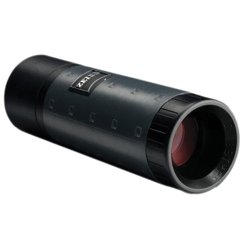 MONO 6X18 T*