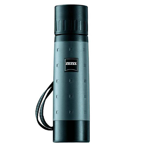MONO 10X25 T*