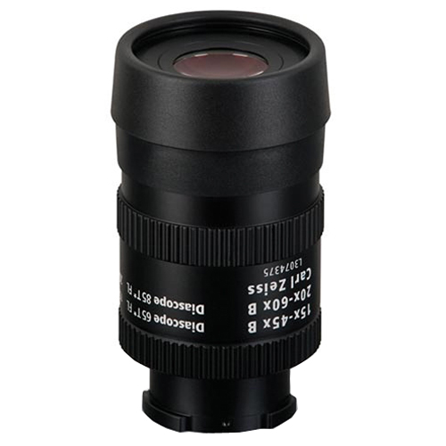 EYEPIECE D 20-60X85/15-45X65