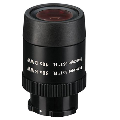 EYEPIECE D 40X85/30X65