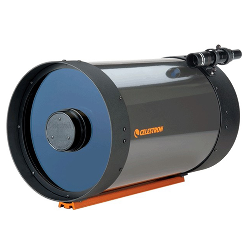 C8-A (XLT) ADAPTER CG5
