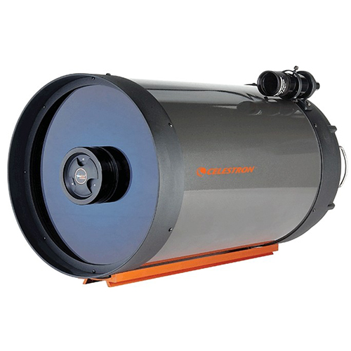 C-14 A (XLT) FASTAR ADAPTER CGE