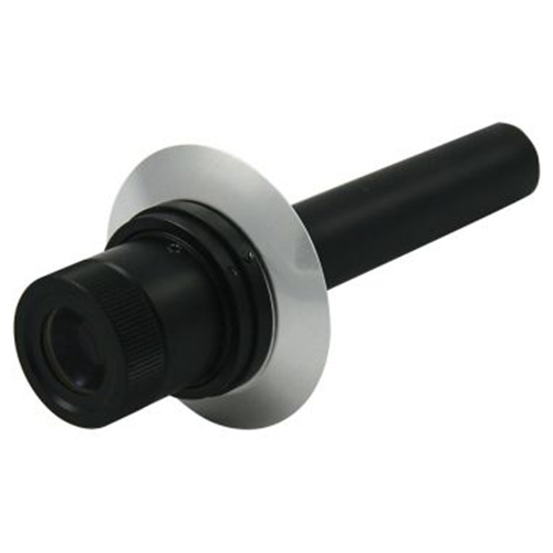POLAR FINDER CG-4 ( OMNI MOUNT)