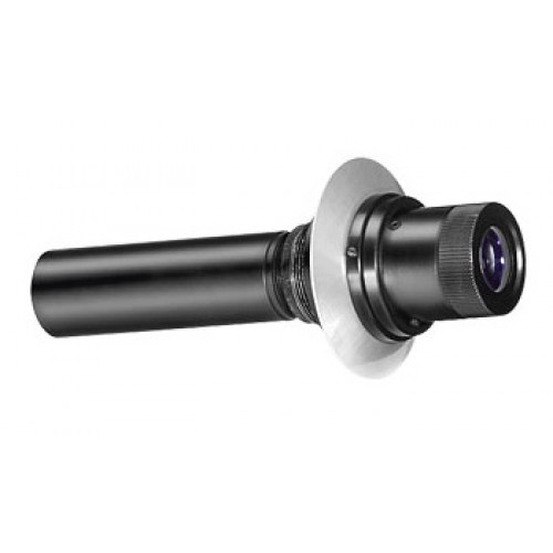 POLAR FINDER CG-5