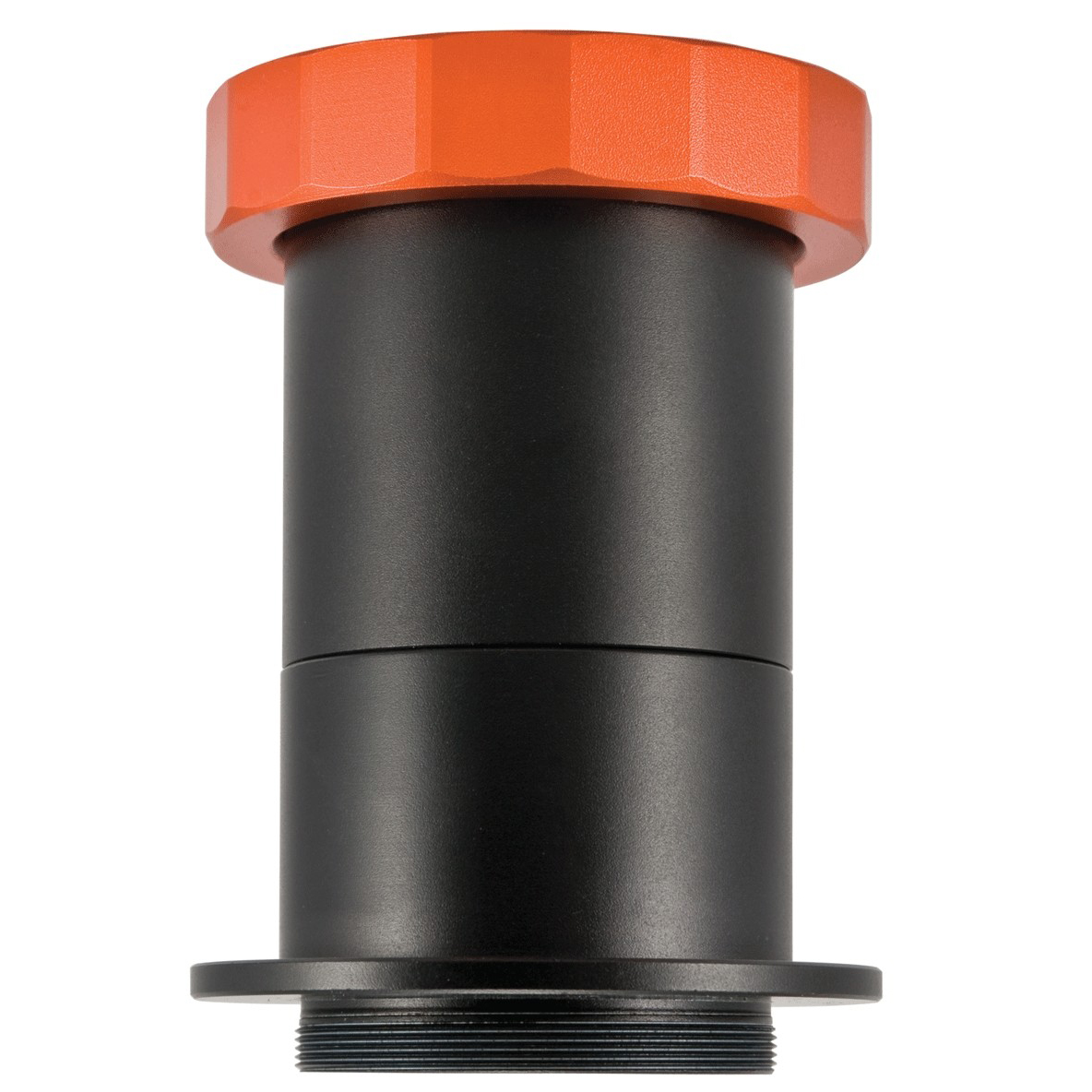 T-ADAPTER EDGE 8