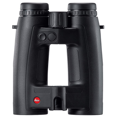 GEOVID 8X42 HD-B