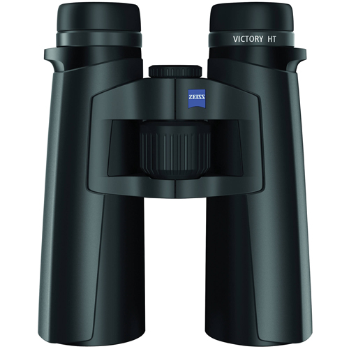 VICTORY HT 8X42
