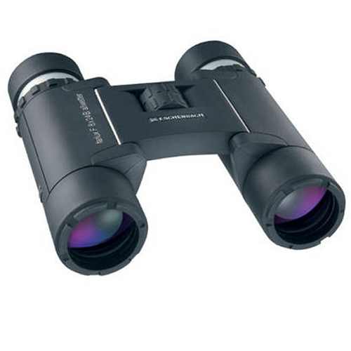 FARLUX F 8x24
