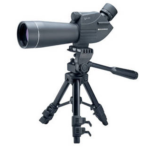 TROPHY S 10-45X60 B