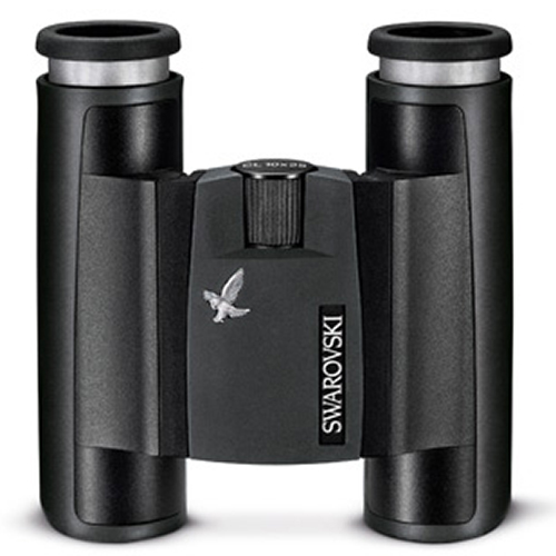 CL POCKET 8X25 B