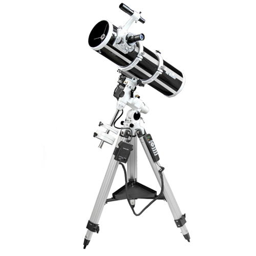 NEWTON 150/750
