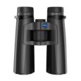 VICTORY HT 10X42