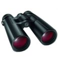 VICTORY HT 10X42