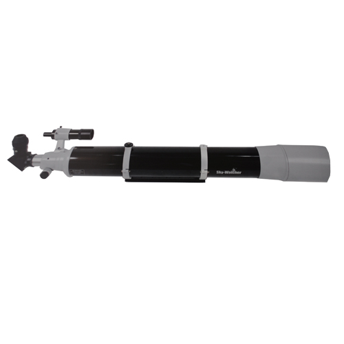 ACHROMAT REFRACTOR 150/1200
