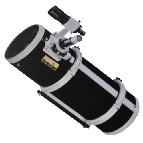 NEWTON BK 200/800 OTA