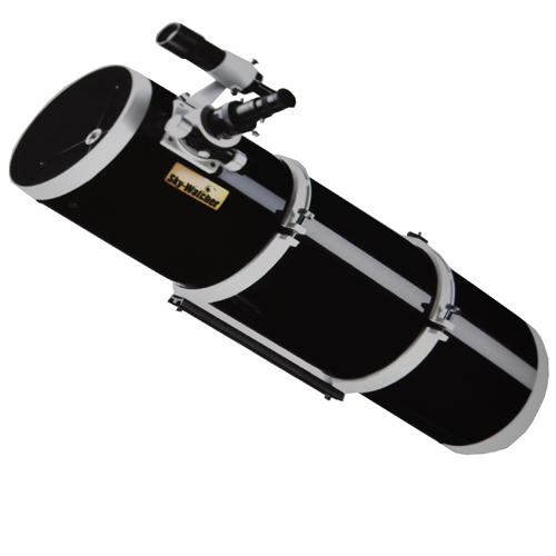 RIFLETTORE NEWTON BK 250/1000 OTA