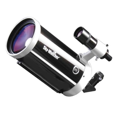 MAKSUTOV 150/1800 OPTICAL TUBE