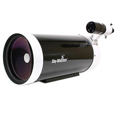 MAKSUTOV 180/2700 OPTICAL TUBE