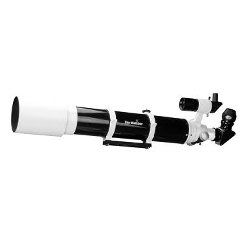 RIFRATTORE APOCROMATICO 100/900 SOLO TUBO OTTICO