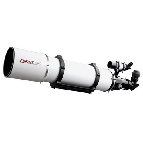 APOCHROMATIC REFRACTOR 150ED