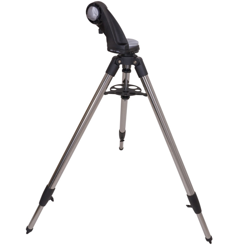 AZ4 MOUNT + NEQ5 TRIPOD