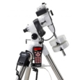 EQ5 SYNSCAN+NEQ5 TRIPOD + POWER SUPPLY 220V