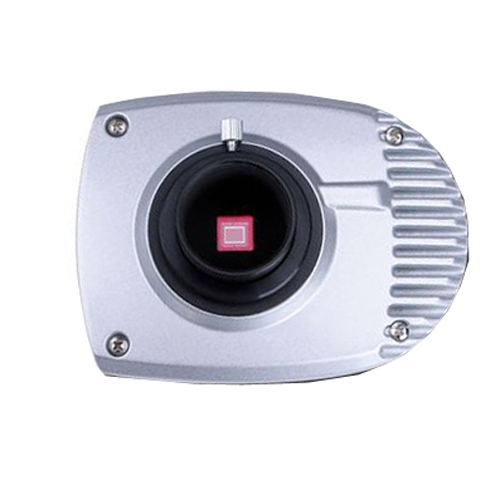 CAMERA SYNGUIDE FOR AUTOGUIDE