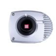 CAMERA SYNGUIDE FOR AUTOGUIDE