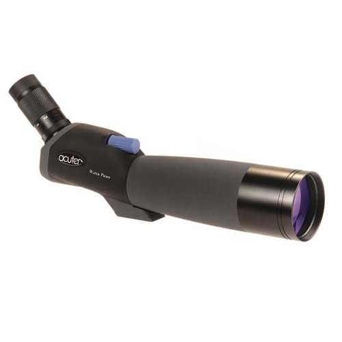 ACUTER 80A
