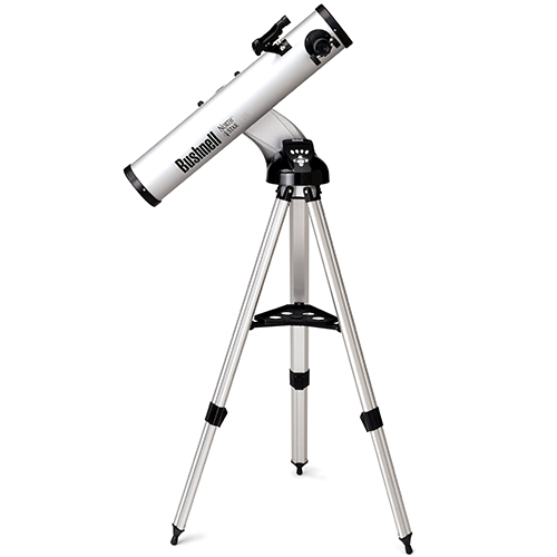 NORTHSTAR 114X900