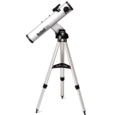NORTHSTAR 114X900